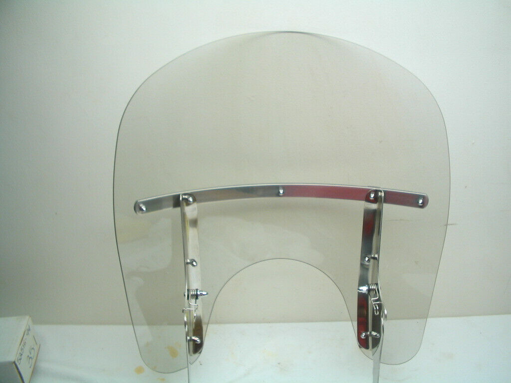 Picture 12 of 13