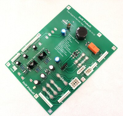 POW　2点 VOLVO PENTA 881616 SPEED CONTROL UNIT | eBay