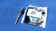 Chrysler Force F523962 Mount