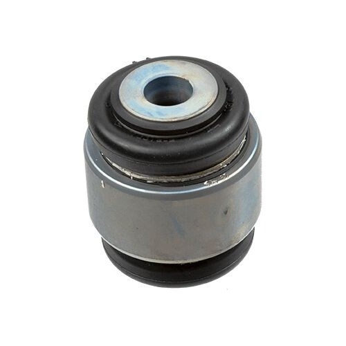 LEMFÖRDER Rotule De Suspension Compatibilite Avec RENAULT DACIA 12119 03