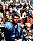 Mel Gibson signed 8x10 Photo autographed Picture with COA