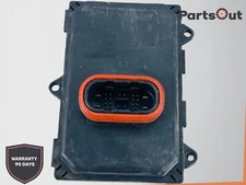 2016 AUDI A3 E-TRON - HID / Xenon Headlight Power Module 8U0941329 OEM