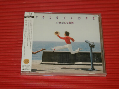 アート・デザイン・音楽 suzuki rihaku water mirror アート・デザイン・音楽 suzuki rihaku water mirror アート