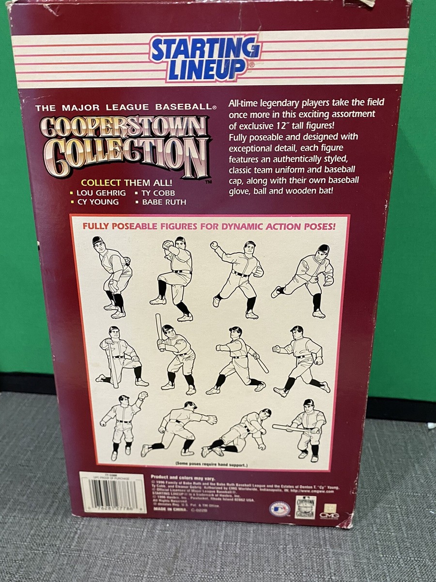 ☆【希少】COOPERSTOWN COLLECTIONS by STARTER☆ Men's Toronto Blue Jays New Era Gray/Orange 1993 World Series