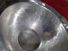 Picture 3 of 6