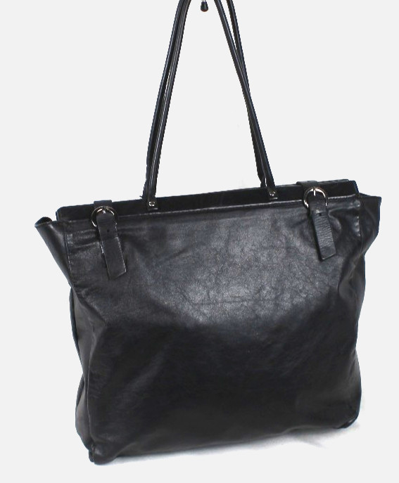 Borsa Miu Miu vintage borsetta donna 35 x 35 x 10 cm, ottime condizioni