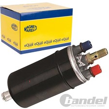 Carburateur Audi COUPE