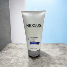 Nexxus THERAPPE Replenishing System SHAMPOO, 5.1oz ORIG w/Caviar Complex Protein