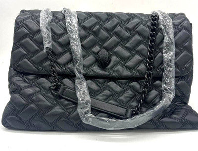 Kurt Geiger Kensington Bag