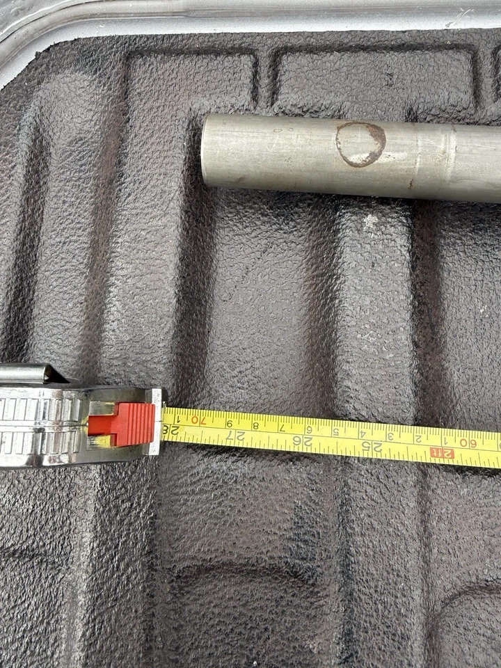 Spinner Bicycle Fork - Image 2 of 4