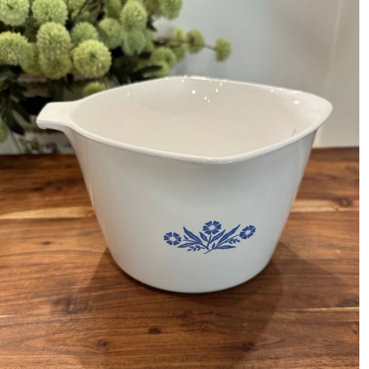 CorningWare Mixing Bowls for sale | eBay