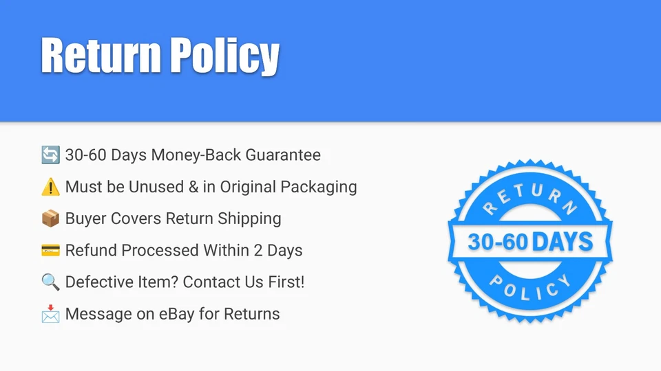 5x PGI 520 BK/ CLI521 CMYK Ink Cartridges for Canon PIXMA MP560 MP640 iP4700 - Image 3 of 4