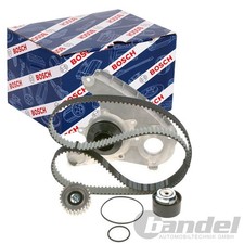 Kit de distribution Fiat DUCATO