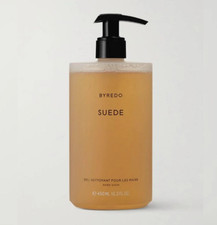Byredo Hand wash Suede 450ml tw