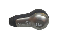 Nissan X-Trail T30 2006 Schaltknauf Speed Gear Shift Knob Kabelbaum Original