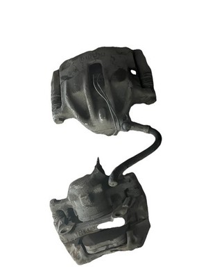 BMW E30 M20 Garlin Front Brake Caliper 3-series 325i 325e 1982-1993