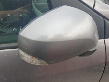 Retroviseur droit (ou coque) Renault R9