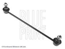 Blue Print ADH28576 Rod/Strut, Stabiliser for Honda, Honda (GAC)