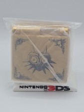 Gameboy Advance SP Legends Of Zelda Replacement Shell/housing   NEW  