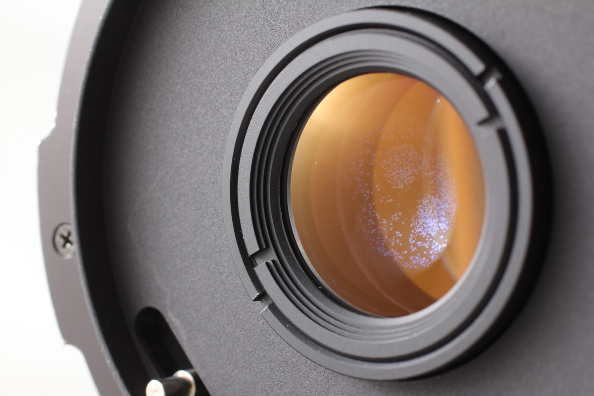 Near MINT] Mamiya Sekor C 35mm f/3.5 N For 645 1000S Super Pro TL