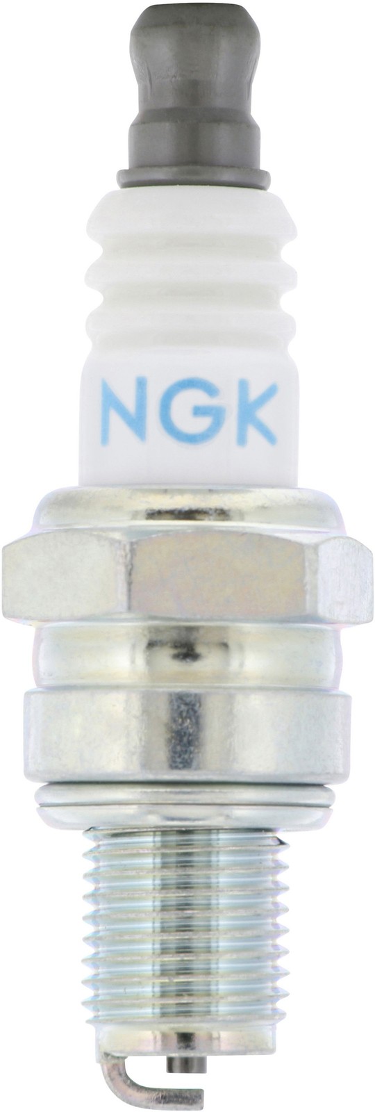 Ngk    7599    Cmr5h Spark Plug