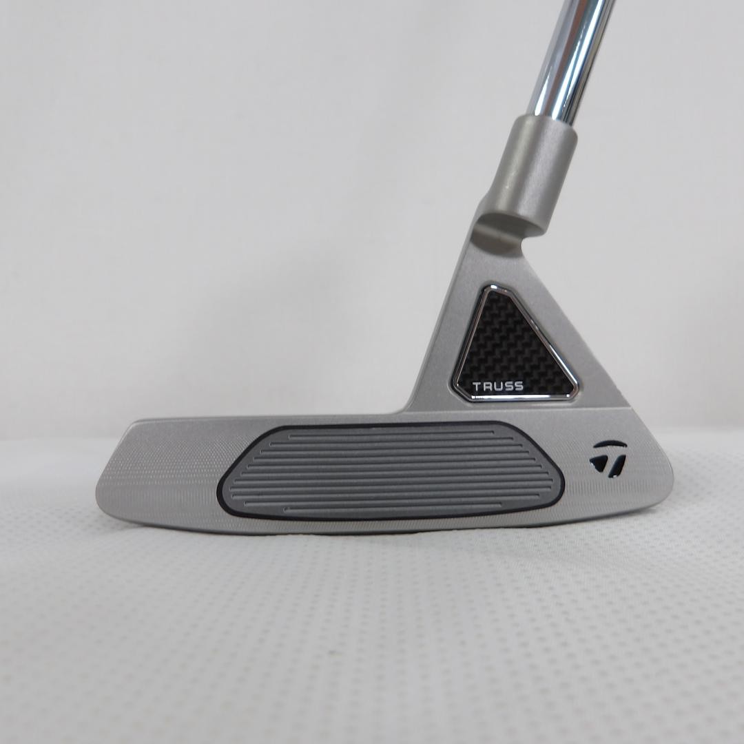 TaylorMade Putter TP TRUSS B3TH 33 inch: | eBay