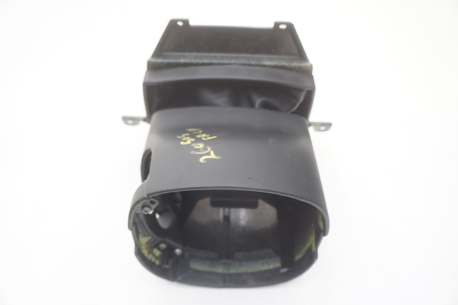 Aston Martin Vantage 2020 Steering column trim P/N 100032448