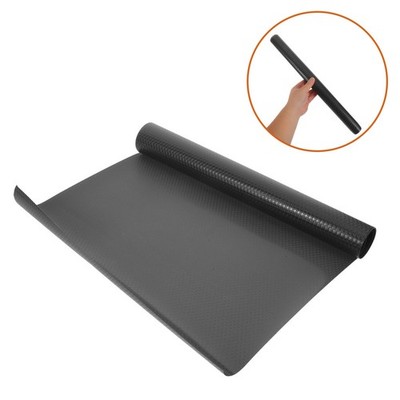 3 PCS Reptile Carpet Mat Bearded Dragon Tank Liner Desert Substrate