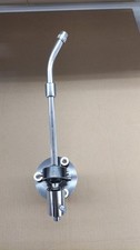 Audio-technica AT-1503 Tonearm