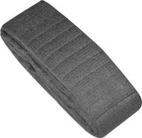 Nespoli Stahlwolle 200 G Stahlwolle