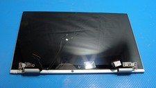 HP Envy x360 15.6 15-ew0023dx 2in1 Glossy FHD LCD Touch Screen Complete Assembly
