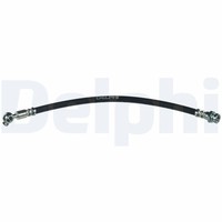 Delphi LH7169 Bremsschlauch 363 Mm FüR Mazda