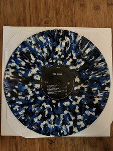 noname Vinyl | eBay