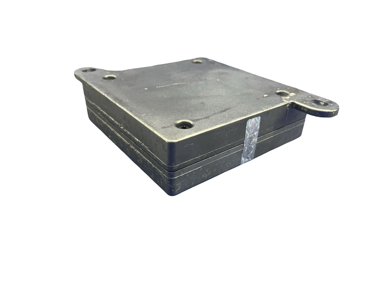 Audi R8 2017-2023 Seat control module
