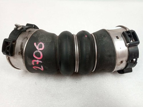 8513450 druckschlauch turbolader für BMW SERIE 4 GRAN COUPE (F36) 2015 502105