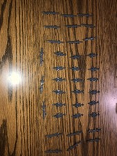 Black Templar Bits Oop h3 