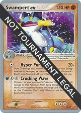 pokemon world championship cards value Championships 2004 Card Prices Colorless Rarity 2019 Autographed World Championship Pokémon