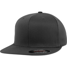 Flexfit Flexfit Flat Visor Cap Unisex FX6277F...