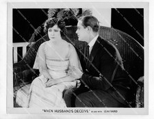 o58150 1922 orig Leah Baird, William Conklin, Jack Mower, Eulalie Jensen, John C