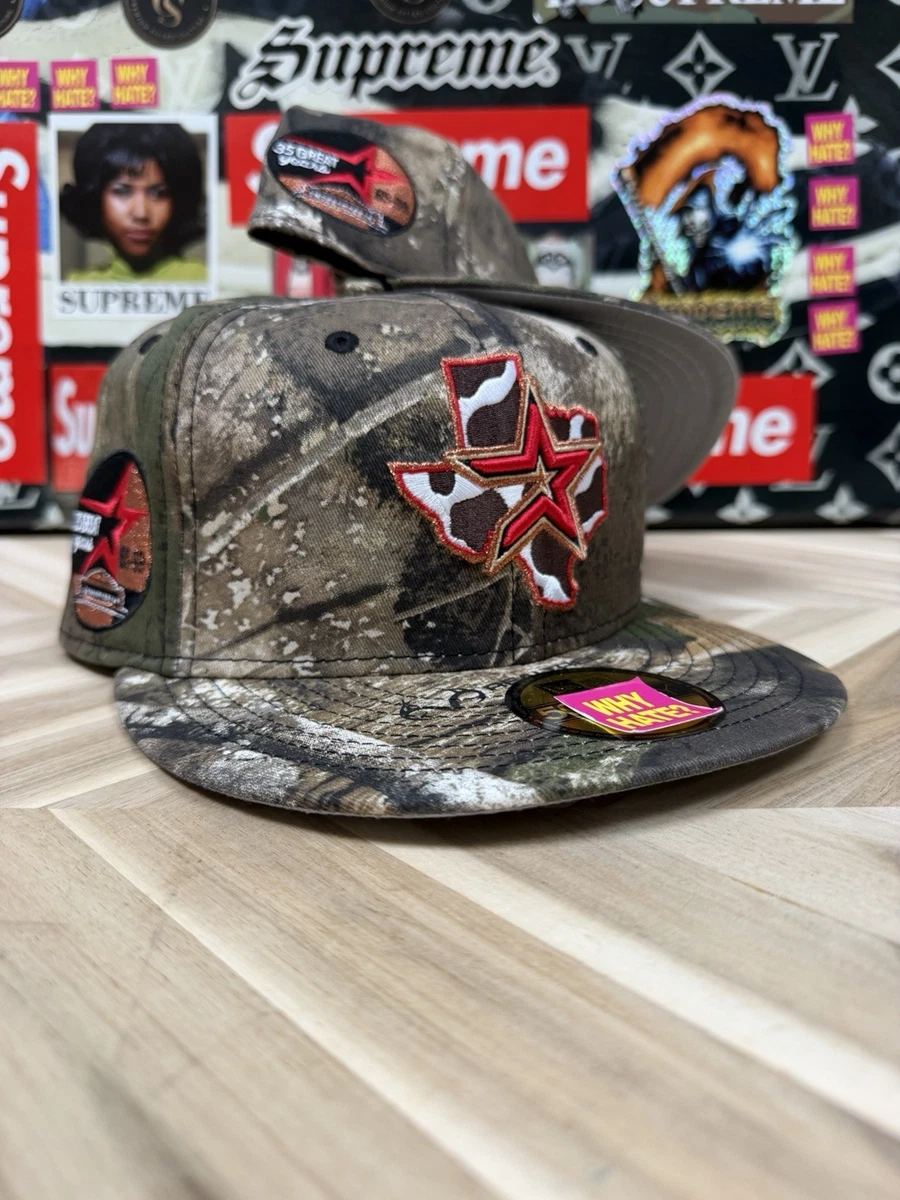 NEWERA×GAME/ 7 3/8 ニューエラ　ハット New Era Men's Multicolor 7 3/8 Size for sale | eBay