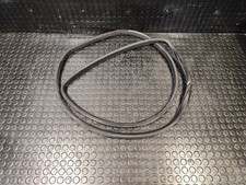 Joints Nissan MURANO