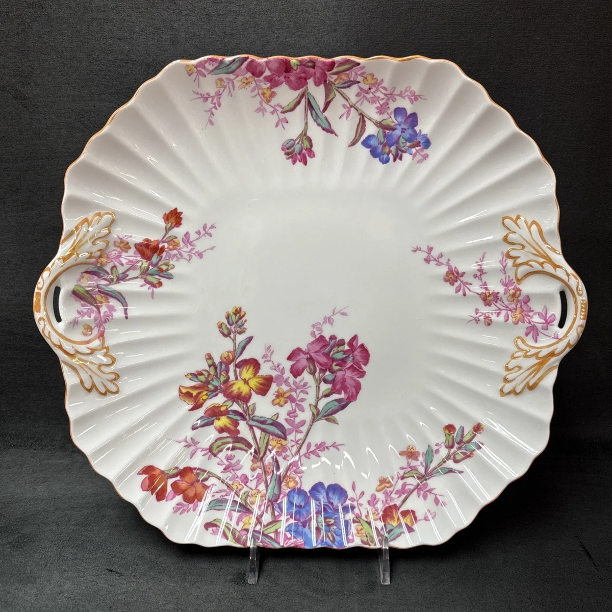 Spode Chelsea Garden China & Dinnerware for sale | eBay