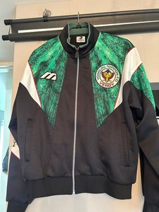 Yomiuri Verdy | eBay