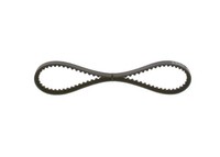 Bosch Keilriemen (1 987 947 784) FüR Vw Polo Golf Ii Seat Terra Jetta Ibiza