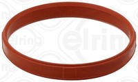 Elring 359.390 Dichtung, AnsaugkrüMmergehäUse FüR BMW Wiesmann 359390