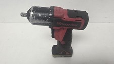 SNAP-ON IMPACT DRILL (P08036081)