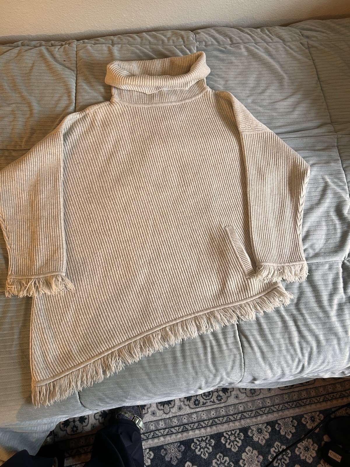 Picture 4