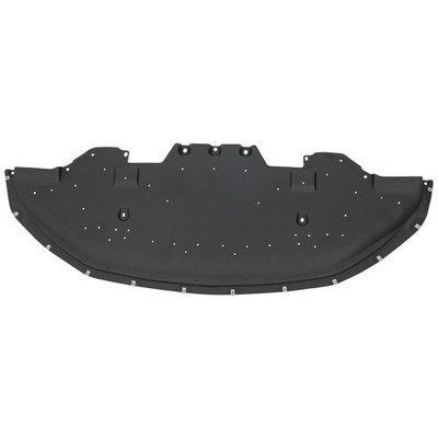 For 2024 Mustang Engine Splash Shield PR3Z8310M FO1228203