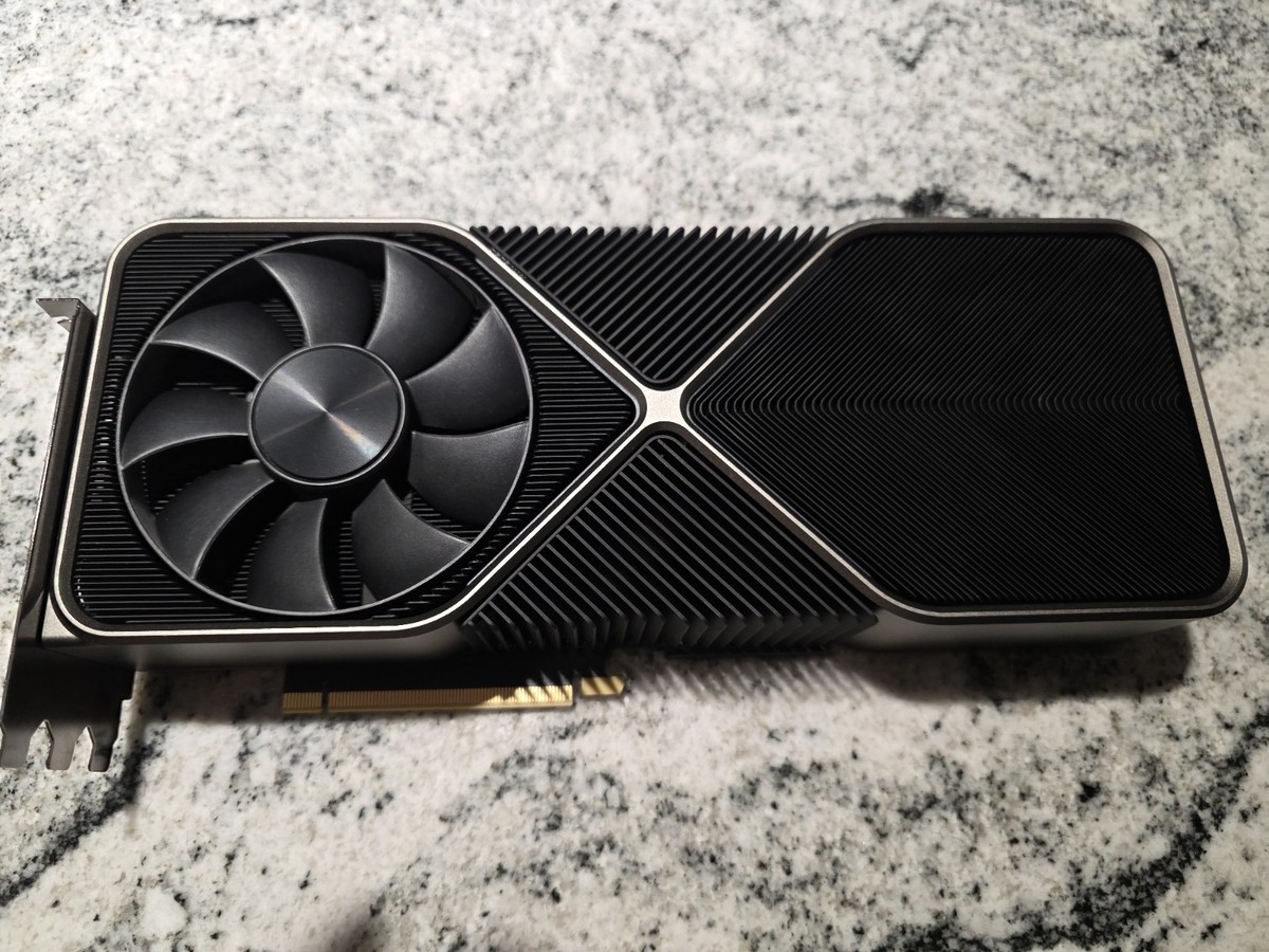 Geforce Rtx 3090 Nvidia Crypto Mining Nvidia Geforce Rtx 3090 Rtx