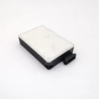 MERCEDES C190 W166 X166 W218 W212 W205 AMG GT BLIND SPOT RADAR OEM A0009052504